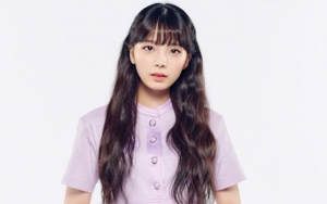 Kawaguchi Yurina Sukses Rebut Peringkat 1 di Eliminasi Pertama 'Girls Planet 999', Berbakat Banget?