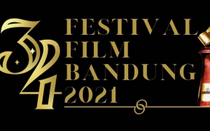 FFB 2021: Nominasi Film Terpuji Ditiadakan, Ini Daftar Lengkapnya 