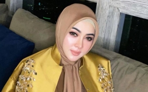 Syahrini Malah Dihujat Karena 2 Hal Ini Saat Kenang Foto Liburan di Sydney Bareng Suami