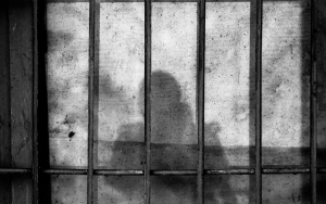 Jenazah Korban Kebakaran Lapas Tangerang Disambut Kerabat, Mimpi Bebas Tahun 2022 Hangus Terbakar