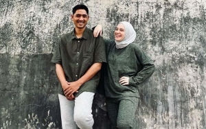 Putri Anne Unggah Foto di Momen Golden Hour, Arya Saloka Gercep Beri Komentar Bikin Heboh