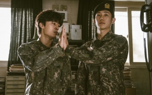 Investasi Netflix di K-Drama dengan Genre Tak Biasa Mendadak Jadi Perbincangan