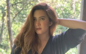 Sentil Pemerintah, Nafa Urbach Miris Teror Pinjol Sampai Bikin Orang Bunuh Diri