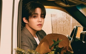 S.Coups SEVENTEEN Pernah Kecelakaan Mobil, Dua Hari Sebelum Kejadian Alami Mimpi Mencurigakan