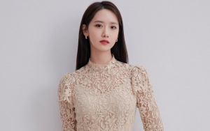 Sempat Antusias, Yoona SNSD Mendadak Kecewa Perankan Siswi SMA di 'Miracle' Karena Hal Ini