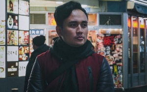Denny Darko 'Buktikan' Tepat Ramal Ria Ricis Nikah dalam Waktu Dekat, Ada yang Meleset