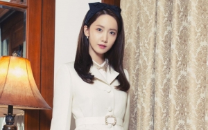 Buka-Bukaan Soal Reuni Full Team, Yoona Sadar Kids Zaman Now Tak Kenal SNSD