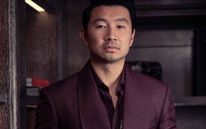 Simu Liu Beri Respons Menohok Usai 'Shang-Chi and the Legend of the Ten Rings' Diklaim Bakal Gagal