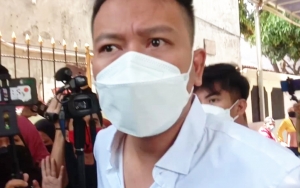 Vicky Prasetyo Divonis 4 Bulan Penjara, Kekeh Bakal Ajukan Banding?