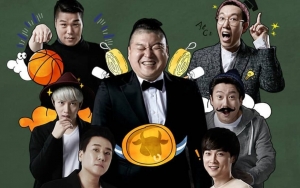 Segera Tayangkan Episode ke-300, Inikah Rahasia Kesuksesan 'Ask Us Anything'?