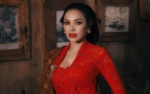 Nikita Mirzani Pertanyakan Kekayaan Anies Baswedan yang Dikabarkan Meningkat: Lah Kok Iso?