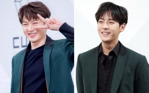 Changsub BTOB Akui Sempat Takut Minhyuk Meninggal Saat Lawan COVID-19