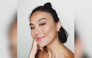 Bela Agnes Monica, Fans Bongkar Tarif 'Go International' Via Videotron Times Square