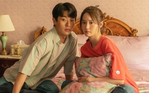 Yoona Bahas Hubungannya dengan Park Jung Min, Akui Hati-Hati dalam Cinta