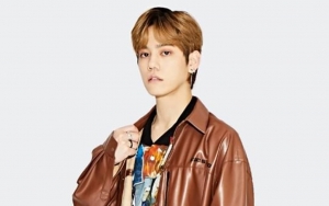 Cha Hun Jadi Anggota Kelima N.Flying Dinyatakan Positif COVID-19