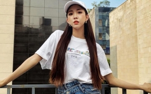 Mantan Member Girl Grup Ungkap Alasan Idol K-Pop Lebih Suka Pacari Non Seleb