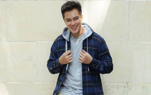 Sindikat Penipuan Yang Catut Namanya Tertangkap, Baim Wong Kapok Adakan Giveaway?