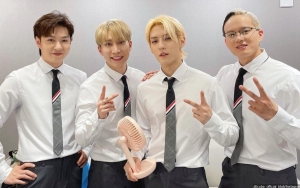 Mengejutkan, BTOB Justru Tak Suka dengan Budaya Ini di Kalangan Idol Saat Promosi Comeback