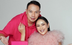 Kalina Oktarani Ternyata Sempat Pesan Begini Sebelum Vicky Prasetyo Divonis 4 Bulan Penjara
