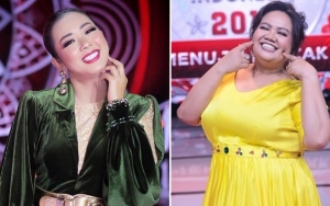 Soimah Semprot Aty Kodong Gegara Permasalahannya dengan Lesty Kejora: Masih Idup Lo!