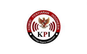 Terduga Pelaku dan Korban Pelecehan di KPI Dipertemukan, Disebut Bakal Berdamai
