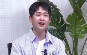 Onew SHINee Untung 10 Kali Lipat Hingga Ratusan Juta dari Investasi Saham