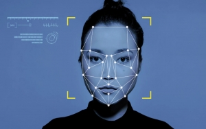 Peserta SKD CPNS 2021 Harus Lolos Face Recognition, BKN Beri 'Tips' Ini
