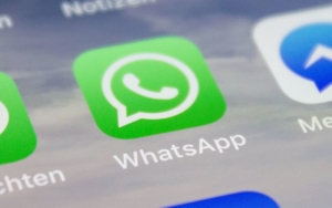 WhatsApp Bakal Berhenti Dukung 43 Smartphone Ini Mulai 1 November, Ada Milikmu?