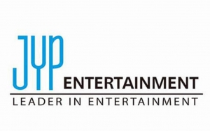 JYP Entertainment Rilis Teaser Misterius Member JYPn, Auto Bikin Penasaran!