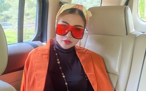 Niat Pamer Foto SMA, Begini Kata Bella Shofie Soal Nilai Ijazahnya yang Malah Jadi Viral