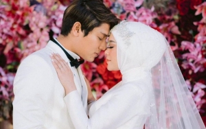 Rizky Billar Gelontorkan Biaya Nikah Fantatis, Capai Miliaran Rupiah Meski Banyak Sponsor