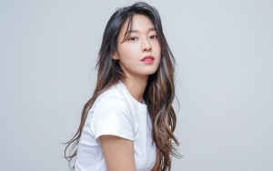 Seolhyun AOA Dulu Tuai Hujatan Gara-Gara Sahabat Jimin, Kini Dipuji Teman Setia