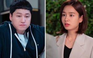 Uwu Banget, Begini Momen Jadian Kim Dae Myung dan Ahn Eun Jin di 'Hospital Playlist 2'