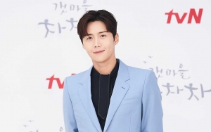 Muncul Teori Kim Seon Ho Bakal Sad Ending di 'Hometown Cha-Cha-Cha' Picu Amarah Netizen