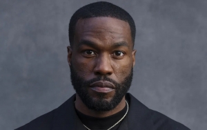 Trailer 'The Matrix Resurrections' Ungkap Peran Yahya Abdul-Mateen II, Hadirkan Banyak Misteri