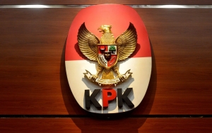 KPK Desak Seluruh Pejabat Negara Untuk Segera Serahkan LHKPN: Pandemi Bukan Alasan