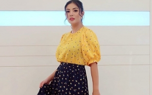 Video Nindy Ayunda 'Cecar' Anak Picu Isu Jarang Pulang Demi Pacar, Firasat Nikita Mirzani Terbukti?