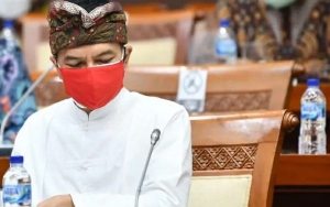 Ketua KPI Merasa Bak Kejatuhan Bom Kala Tahu Ada Kasus Dugaan Pelecehan, Langsung Buat Perubahan Ini