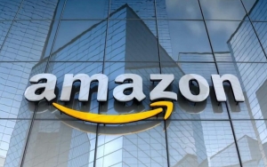 Amazon Siapkan Dana Rp17 Triliun untuk Biaya Pendidikan Ratusan Ribu Staf