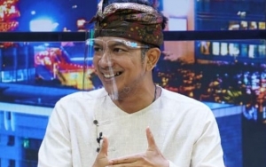 Shizuka Diblur, KPI Minta Televisi Setop Sensor Tayangan Film Kartun