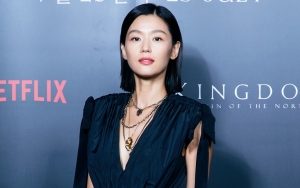Biaya Sekolah TK Capai Ratusan Juta, Putra 'Misterius' Jun Ji Hyun Tuai Sorotan