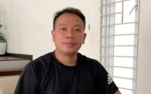 Soal Kemungkinan Vicky Prasetyo Dipenjara Lagi, Pengacara Tegaskan Vonis 4 Bulan Belum Final