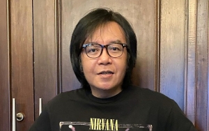 Kena Kanker Langka, Ini 7 Potret Ari Lasso Menolak Tua