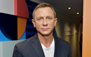 Daniel Craig Bongkar Kesalahan 'Quantum of Solace' Hingga Gagal Saingi 'Casino Royale'