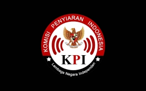 Pengacara Sebut Korban Diminta Cabut Laporan dan Akui Tak Ada Pelecehan Seksual di KPI