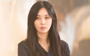Akhirnya Kena Karma, Kim So Yeon Tampil Menyedihkan di Still Cut Episode Terakhir 'Penthouse 3'