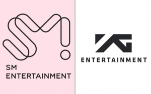 Fandom Tiongkok Dilarang 'Buang-Buang' Duit untuk K-Pop, SM dan YG Paling Dirugikan?