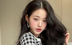 Jang Won Young Beri Kabar Terbaru Usai Dirawat Akibat COVID-19