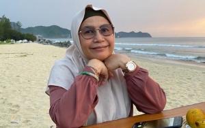 Polri Limpahkan Laporan ICW Terhadap Lili Pintauli ke KPK Demi Alasan Ini