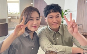 Julukan Kim Dae Myung Berubah Usai Nembak Ahn Eun Jin di 'Hospital Playlist 2'